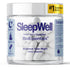 BioEssentials SleepWell main product image - FR