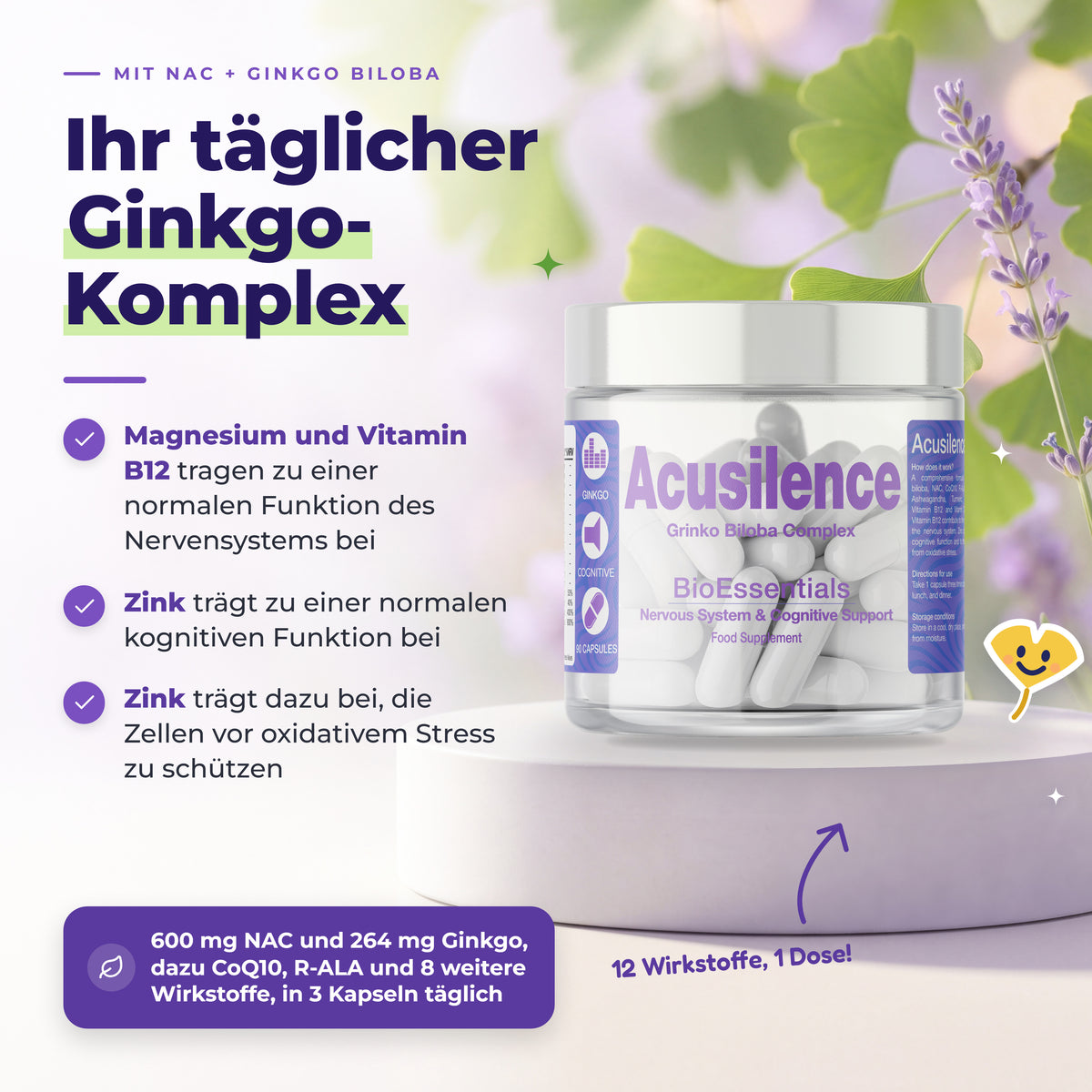 BioEssentials Acusilence PT03 [DE] be-gallery-20261026:029d162a948014fa
