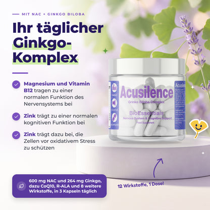 BioEssentials Acusilence PT03 [DE] be-gallery-20261026:029d162a948014fa
