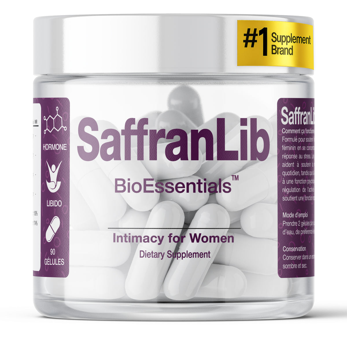 BioEssentials Vitalux Men MAIN [FR] be-gallery-20261026:031149a02a4bbddf