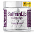 BioEssentials Vitalux Men MAIN [FR] be-gallery-20261026:031149a02a4bbddf