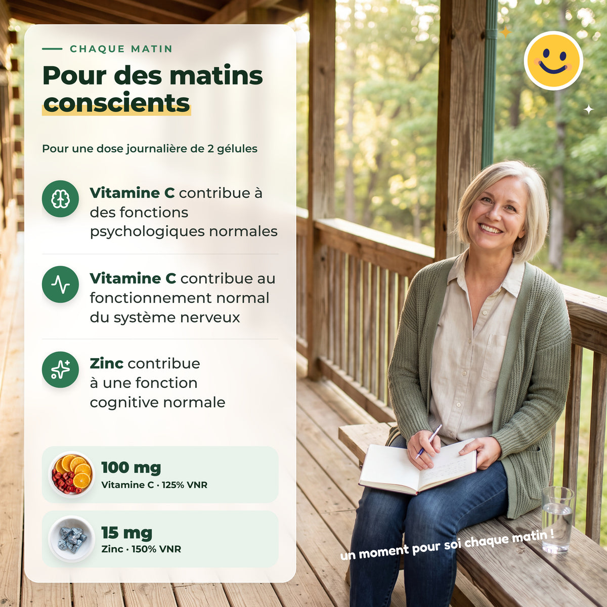 BioEssentials ReishiNova PT07 [FR] be-gallery-20261026:032be2586098475b