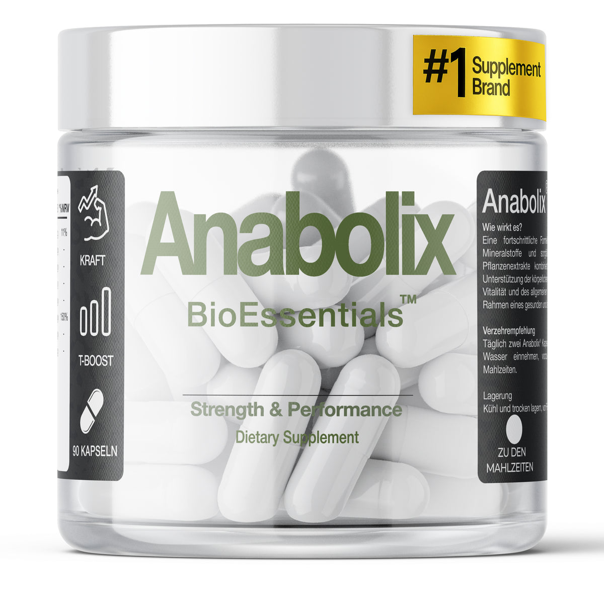 BioEssentials AndoWeight MAIN [DE] be-gallery-20261026:033ff4d82893cab1