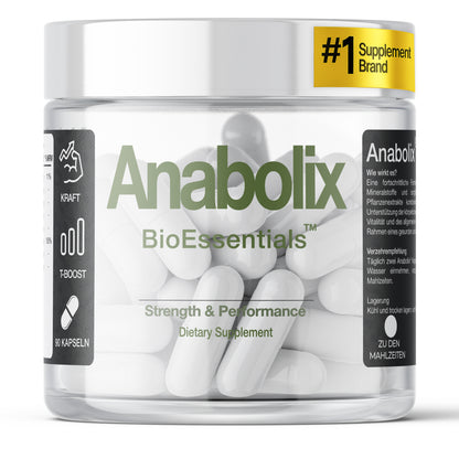 BioEssentials AndoWeight MAIN [DE] be-gallery-20261026:033ff4d82893cab1