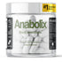 BioEssentials AndoWeight MAIN [DE] be-gallery-20261026:033ff4d82893cab1