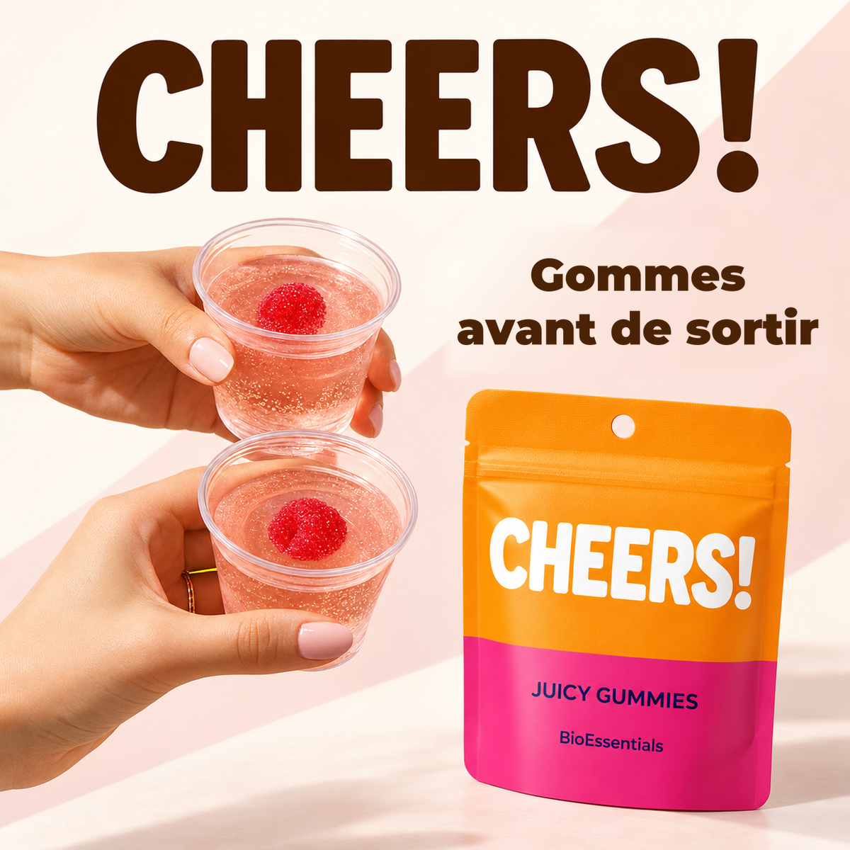 BioEssentials Cheers! PT01 [FR] be-gallery-20261026:053b03d7ec428f0c