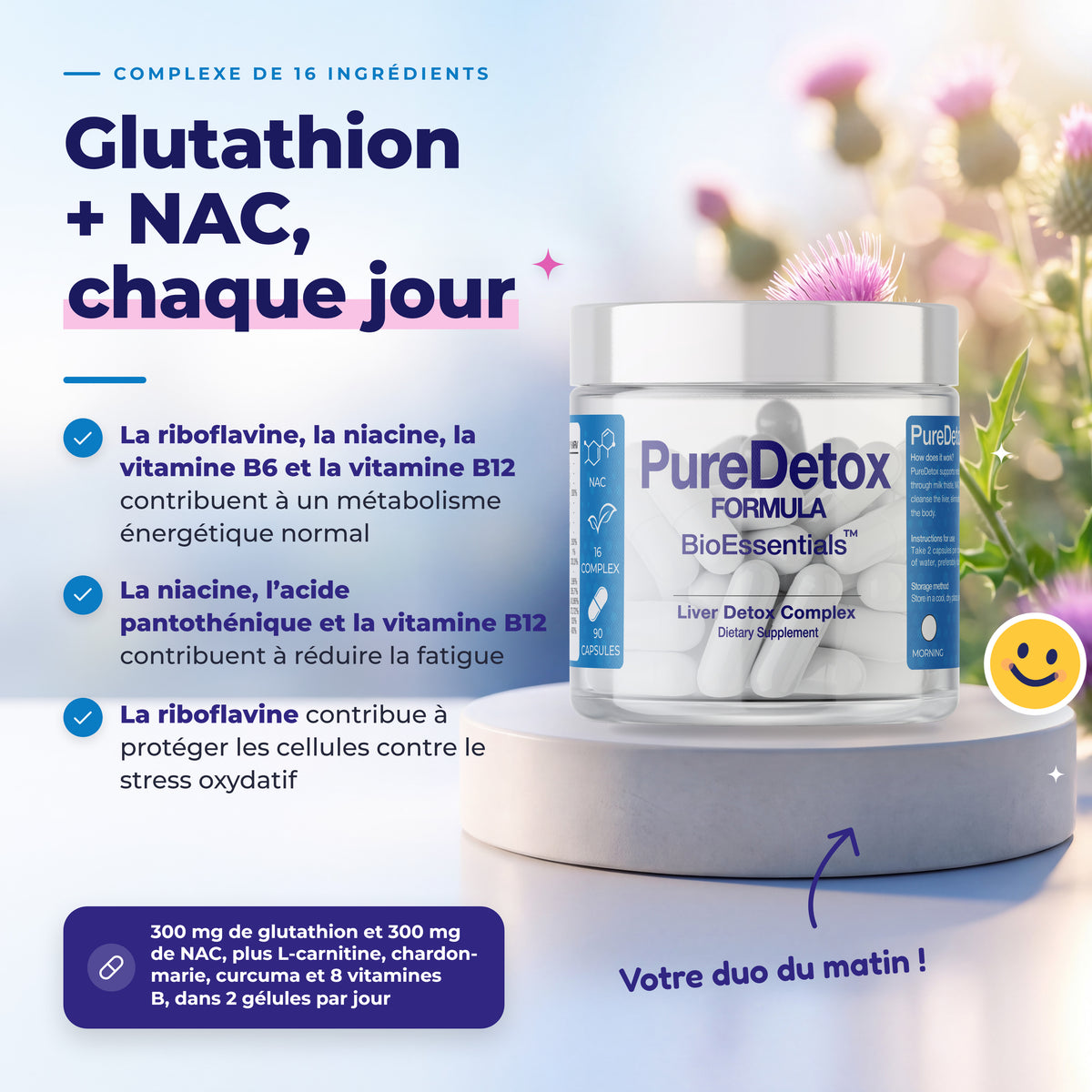 BioEssentials PureDetox PT03 [FR] be-gallery-20261026:061eab690d72ff32