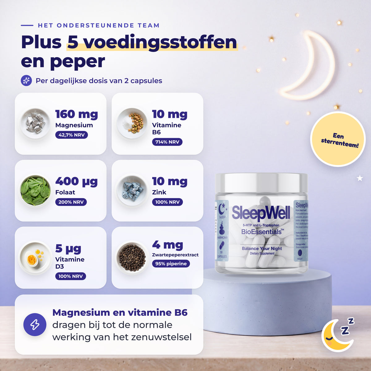 BioEssentials SleepWell PT04 [NL] be-gallery-20261026:0623a6e6a8bc23d5