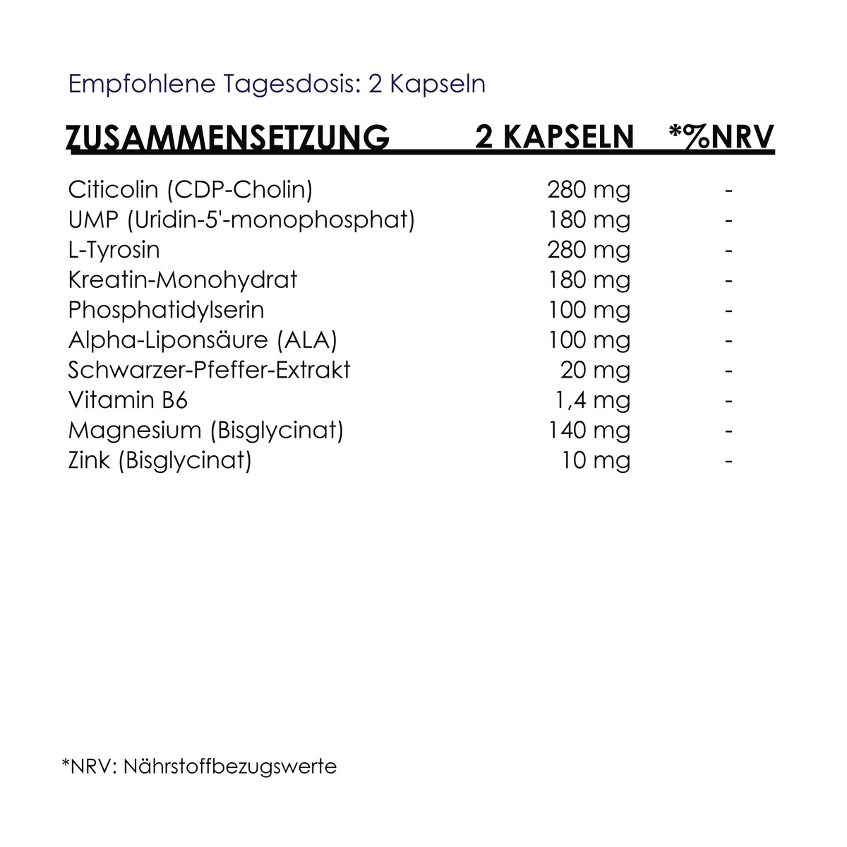 BioEssentials MindBoost FACT [DE] be-gallery-20261026:06b99c22013439ec