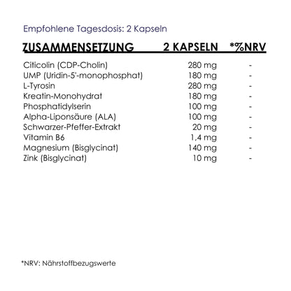 BioEssentials MindBoost FACT [DE] be-gallery-20261026:06b99c22013439ec