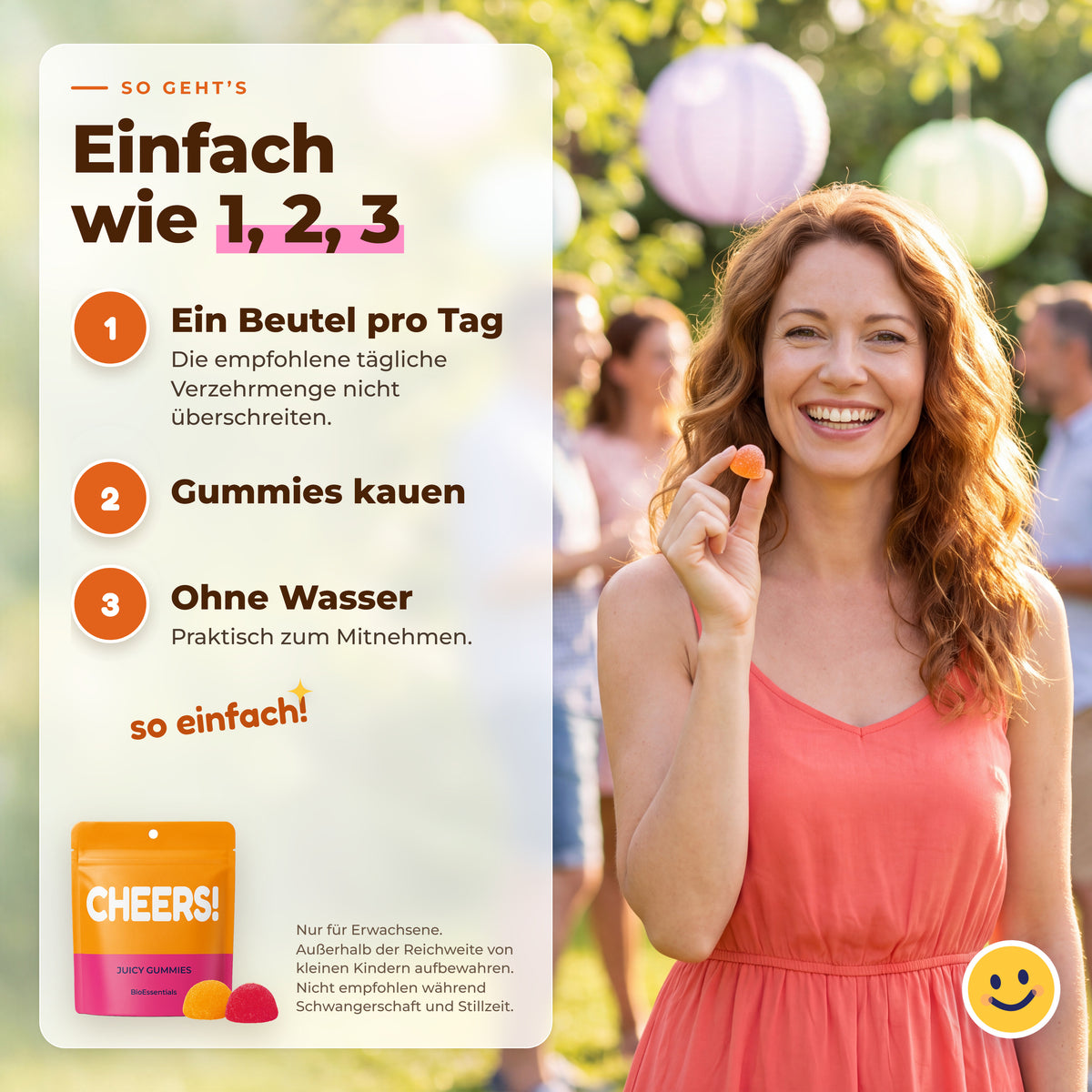 BioEssentials Cheers! PT08 [DE] be-gallery-20261026:08059194a3c59006