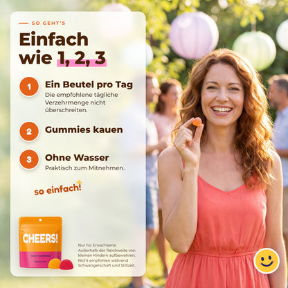 BioEssentials Cheers! PT08 [DE] be-gallery-20261026:08059194a3c59006