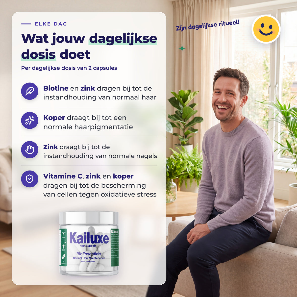 BioEssentials Kailuxe PT04 [NL] be-gallery-20261026:0876c3202b35e3fe