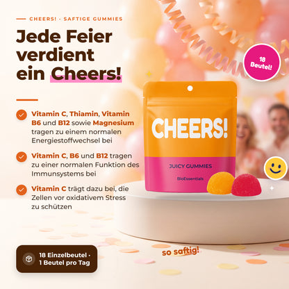 BioEssentials Cheers! PT03 [DE] be-gallery-20261026:0c0357dd2abdbbd4