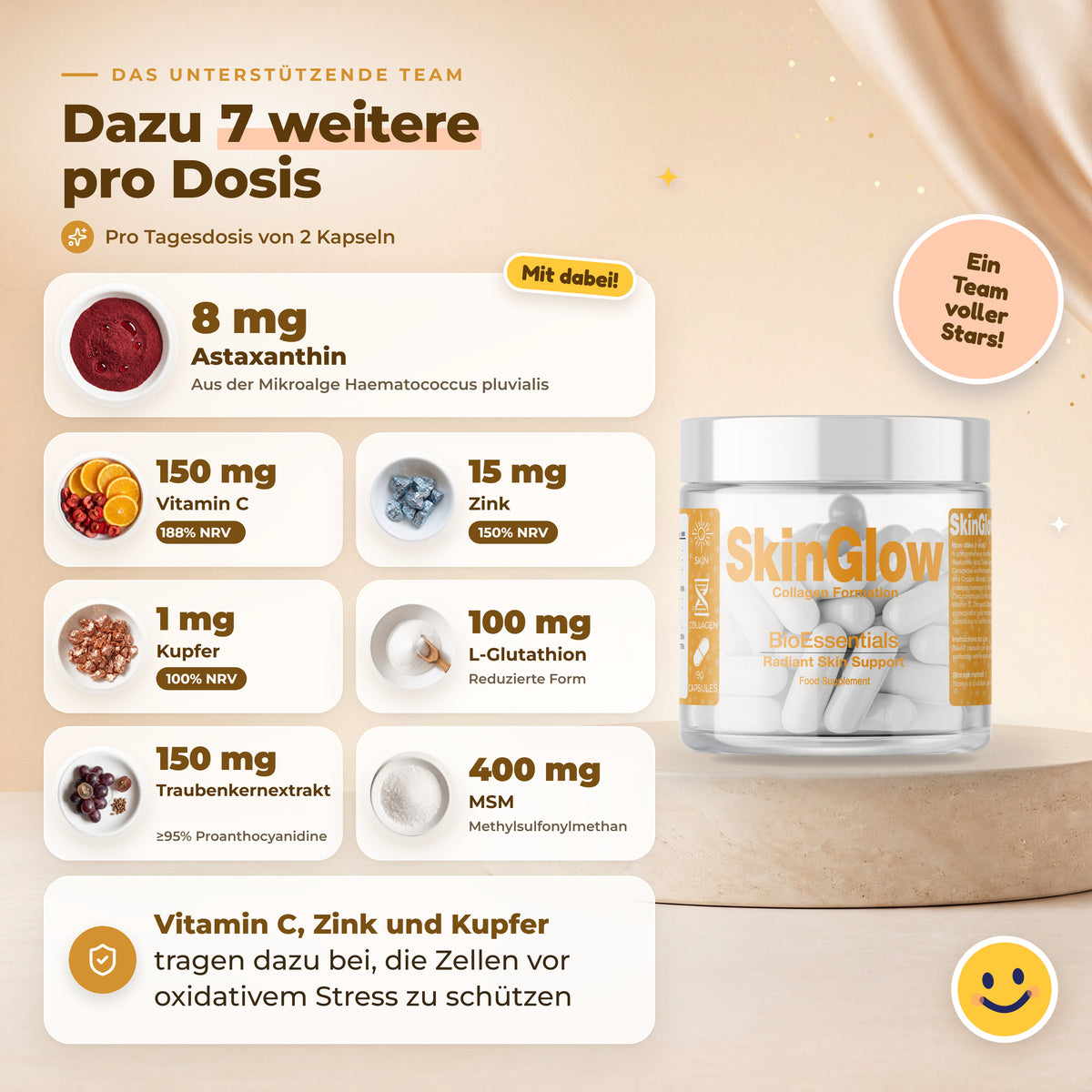 BioEssentials SkinGlow PT04 [DE] be-gallery-20261026:0cb714777c0e9cf2