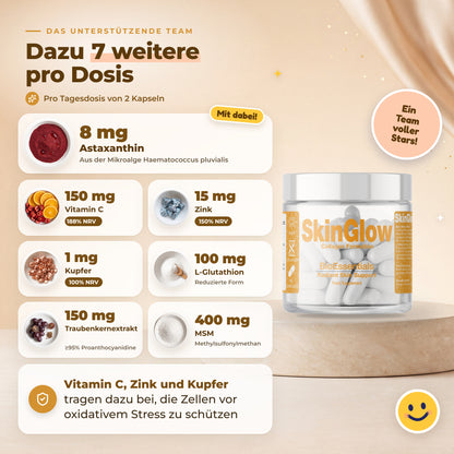 BioEssentials SkinGlow PT04 [DE] be-gallery-20261026:0cb714777c0e9cf2