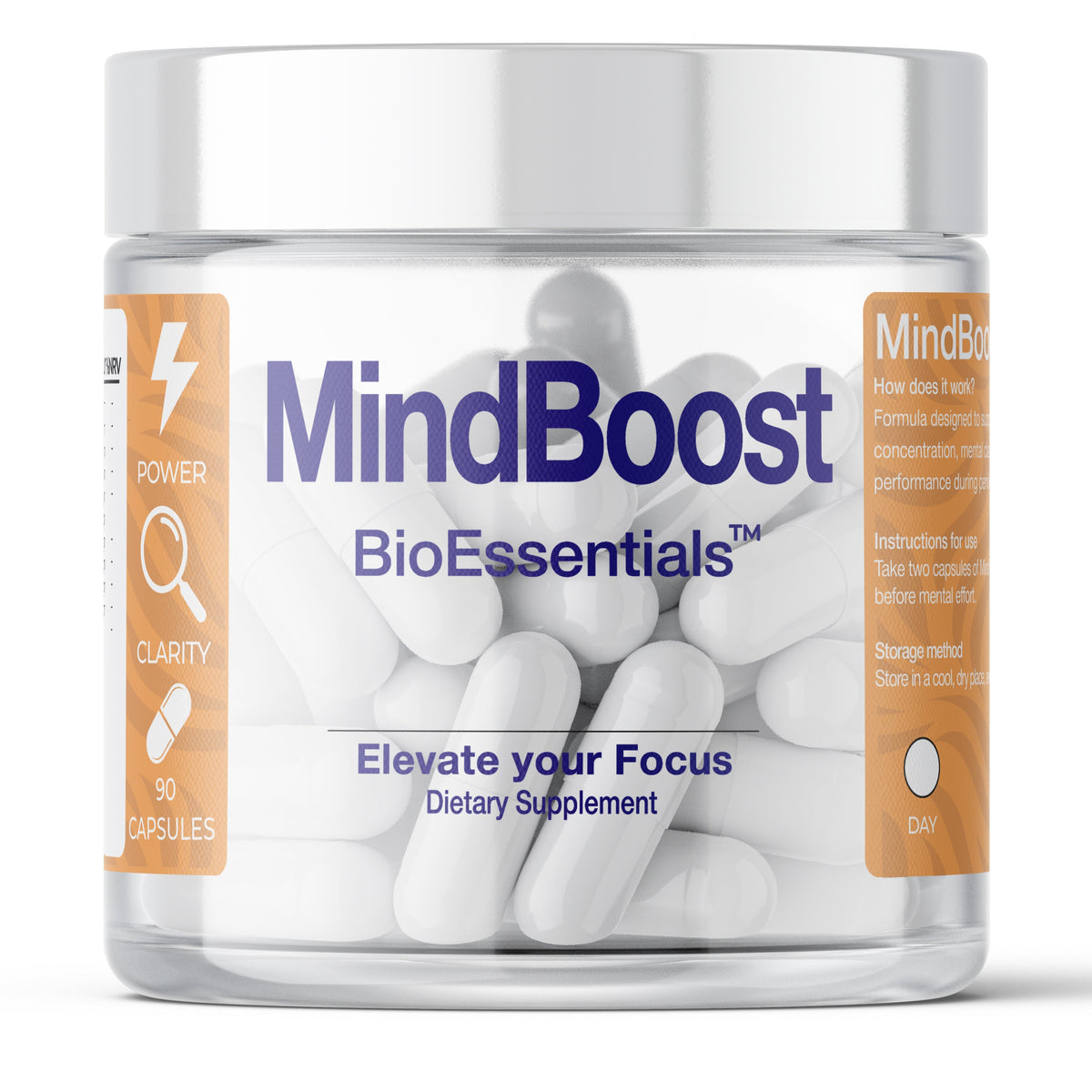 BioEssentials MindBoost MAIN [FR] be-gallery-20261026:0d048658c112f5c5