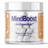 BioEssentials MindBoost MAIN [FR] be-gallery-20261026:0d048658c112f5c5