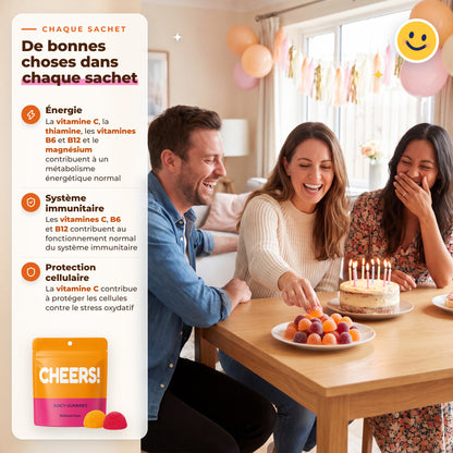 BioEssentials Cheers! PT07 [FR] be-gallery-20261026:101644451dfab0ab