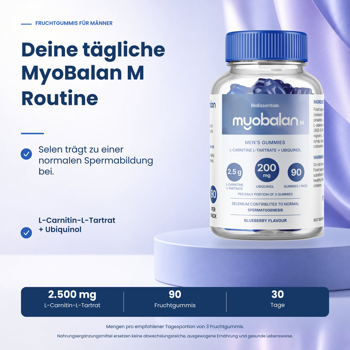 BioEssentials MyoBalance M Gummies PT03 [DE] be-gallery-20261026:121e4e54f25eb276
