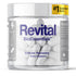 BioEssentials Revital MAIN [NL] be-gallery-20261026:1269d7c70fe5c4e8
