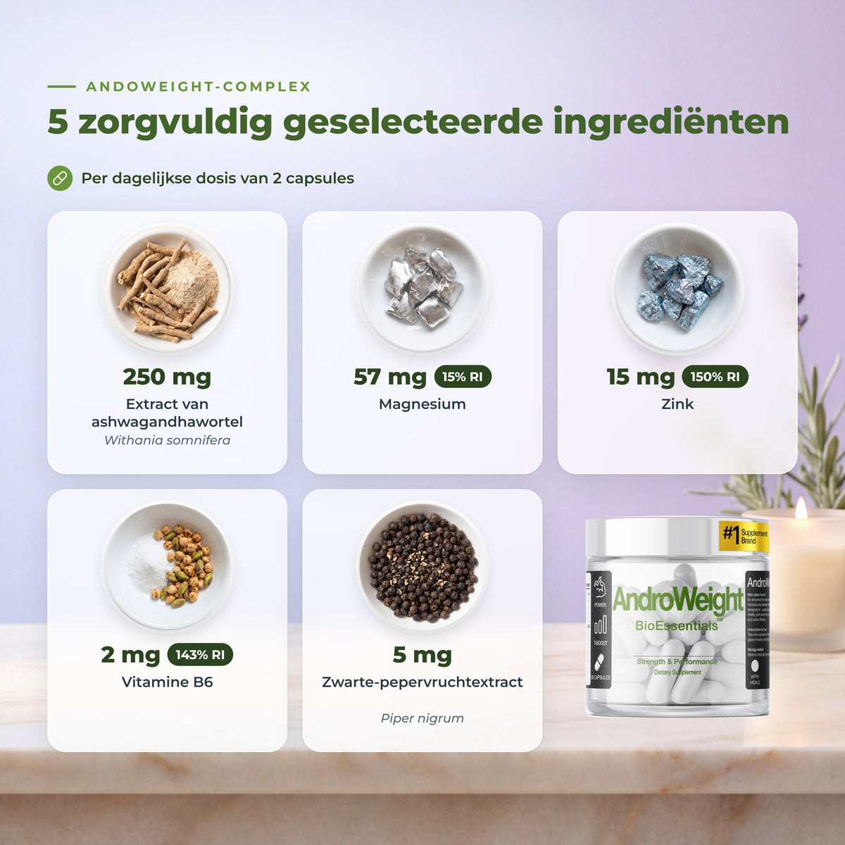 BioEssentials AndoWeight PT02 [NL] be-gallery-20261026:132dce4e072e0d09