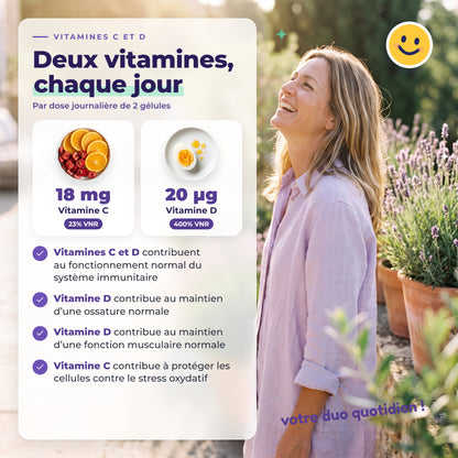 BioEssentials Harmony PT08 [FR] be-gallery-20261026:13ebec204137d4a3