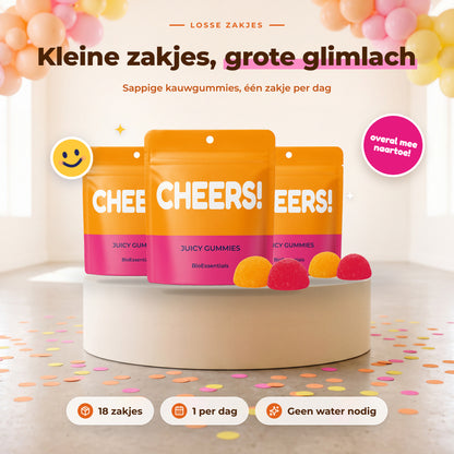 BioEssentials Cheers! PT04 [NL] be-gallery-20261026:17776b696f5b2b4b