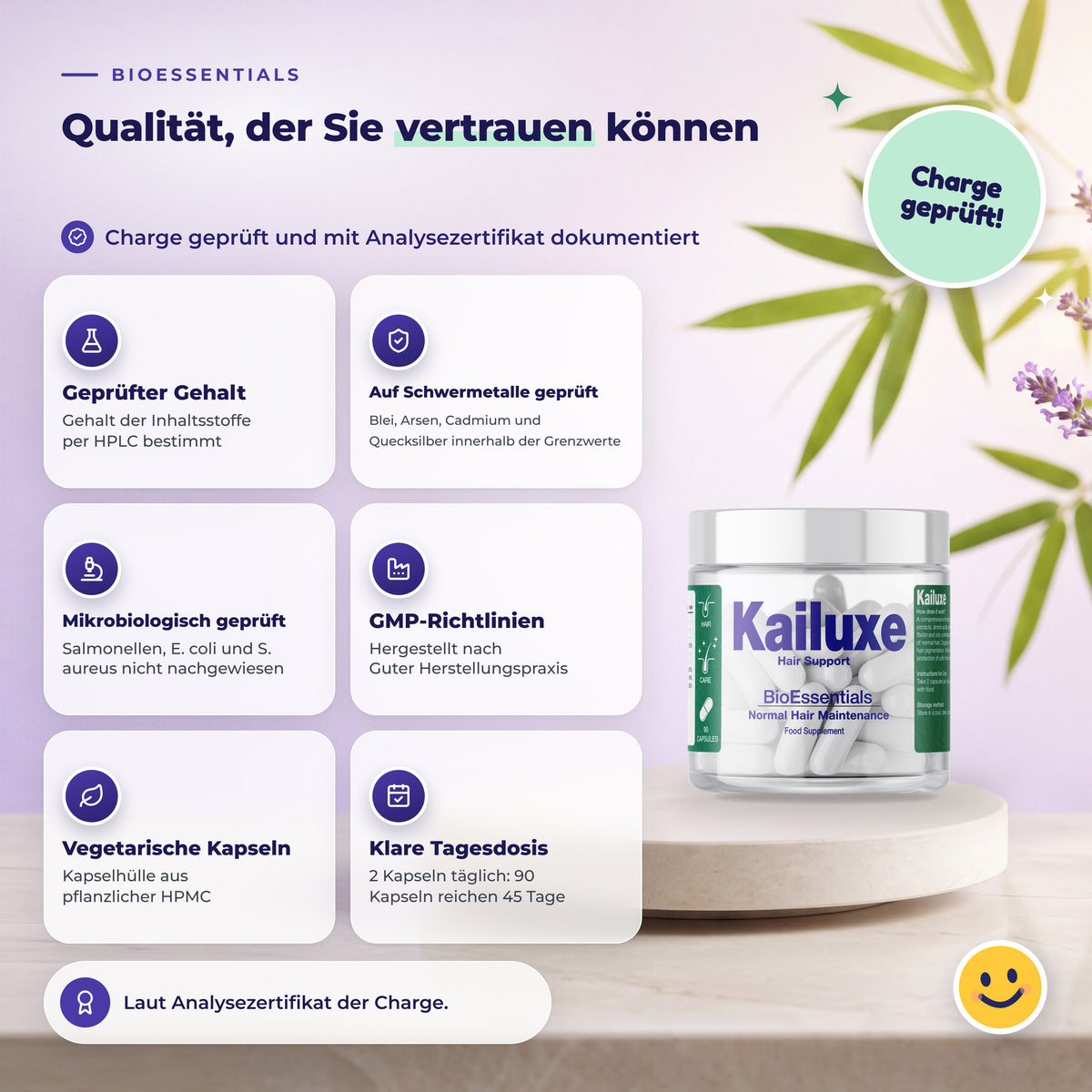 BioEssentials Kailuxe PT06 [DE] be-gallery-20261026:17980cf556c371cf