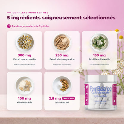 BioEssentials FemBalance PT02 [FR] be-gallery-20261026:188019e7b397d236