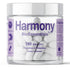 BioEssentials Harmony MAIN [FR] be-gallery-20261026:190c1f30d86fd937