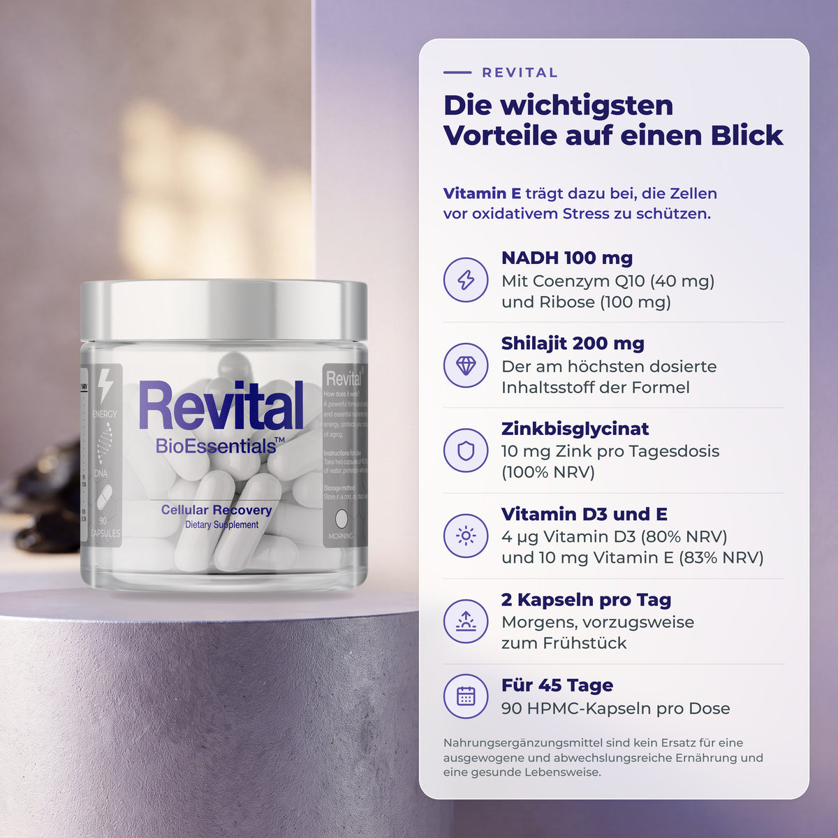 BioEssentials Revital PT06 [DE] be-gallery-20261026:19ec8ea831367607