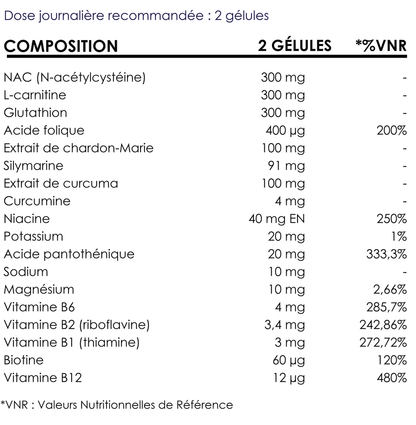 BioEssentials PureDetox FACT [FR] be-gallery-20261026:1a71a737eabb6f3a