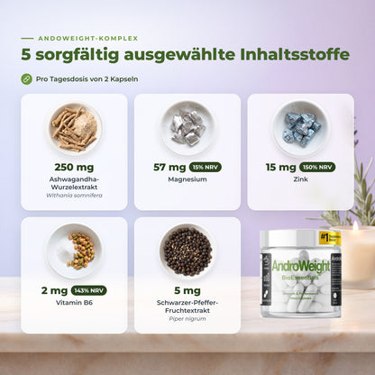 BioEssentials AndoWeight PT02 [DE] be-gallery-20261026:1d17f202470a2166