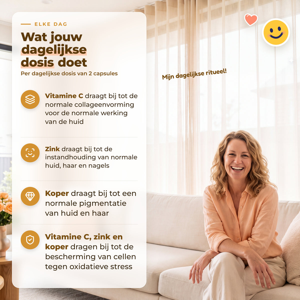 BioEssentials SkinGlow PT07 [NL] be-gallery-20261026:1deebe9f8fc21fea