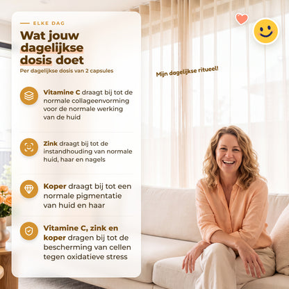 BioEssentials SkinGlow PT07 [NL] be-gallery-20261026:1deebe9f8fc21fea