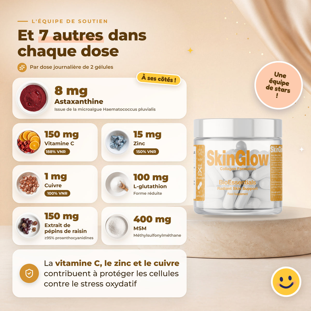 BioEssentials SkinGlow PT04 [FR] be-gallery-20261026:1f2ced22dc760916
