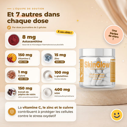 BioEssentials SkinGlow PT04 [FR] be-gallery-20261026:1f2ced22dc760916
