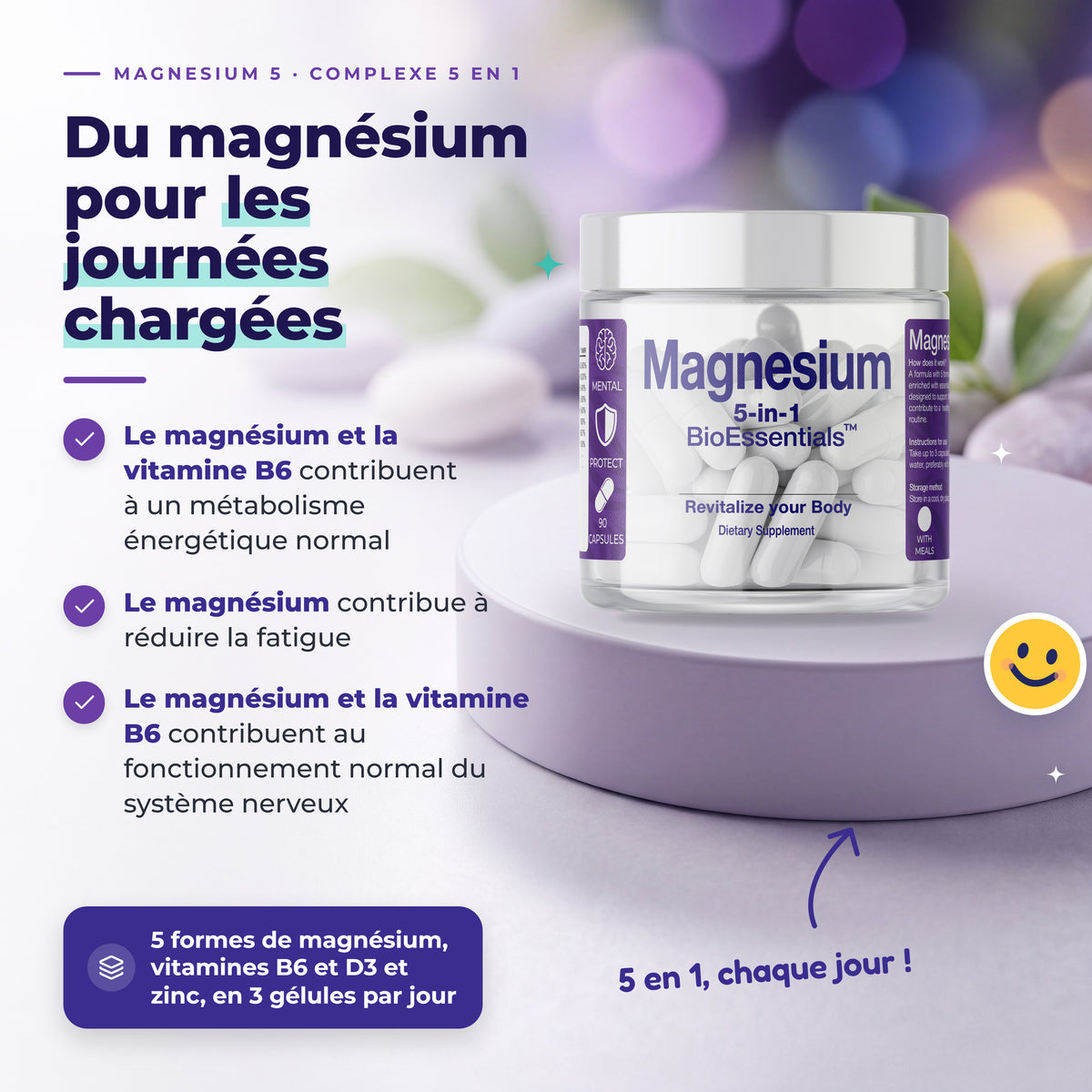 BioEssentials Magnesium 5 PT03 [FR] be-gallery-20261026:1fb4e101fe73d8c2