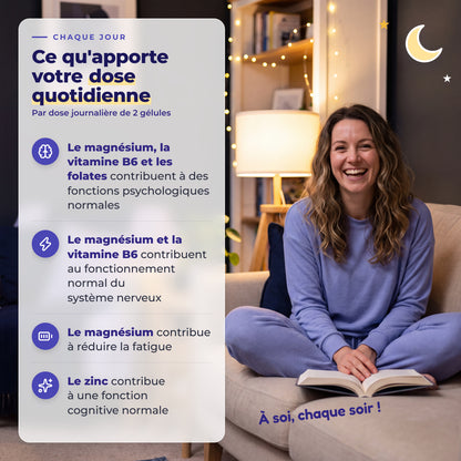 BioEssentials SleepWell PT05 [FR] be-gallery-20261026:1fd62559399a7d18