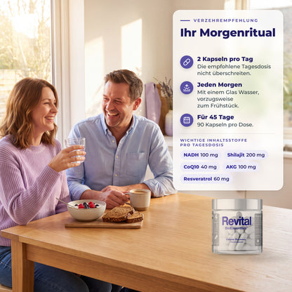 BioEssentials Revital PT03 [DE] be-gallery-20261026:2201a0724cde0c3f