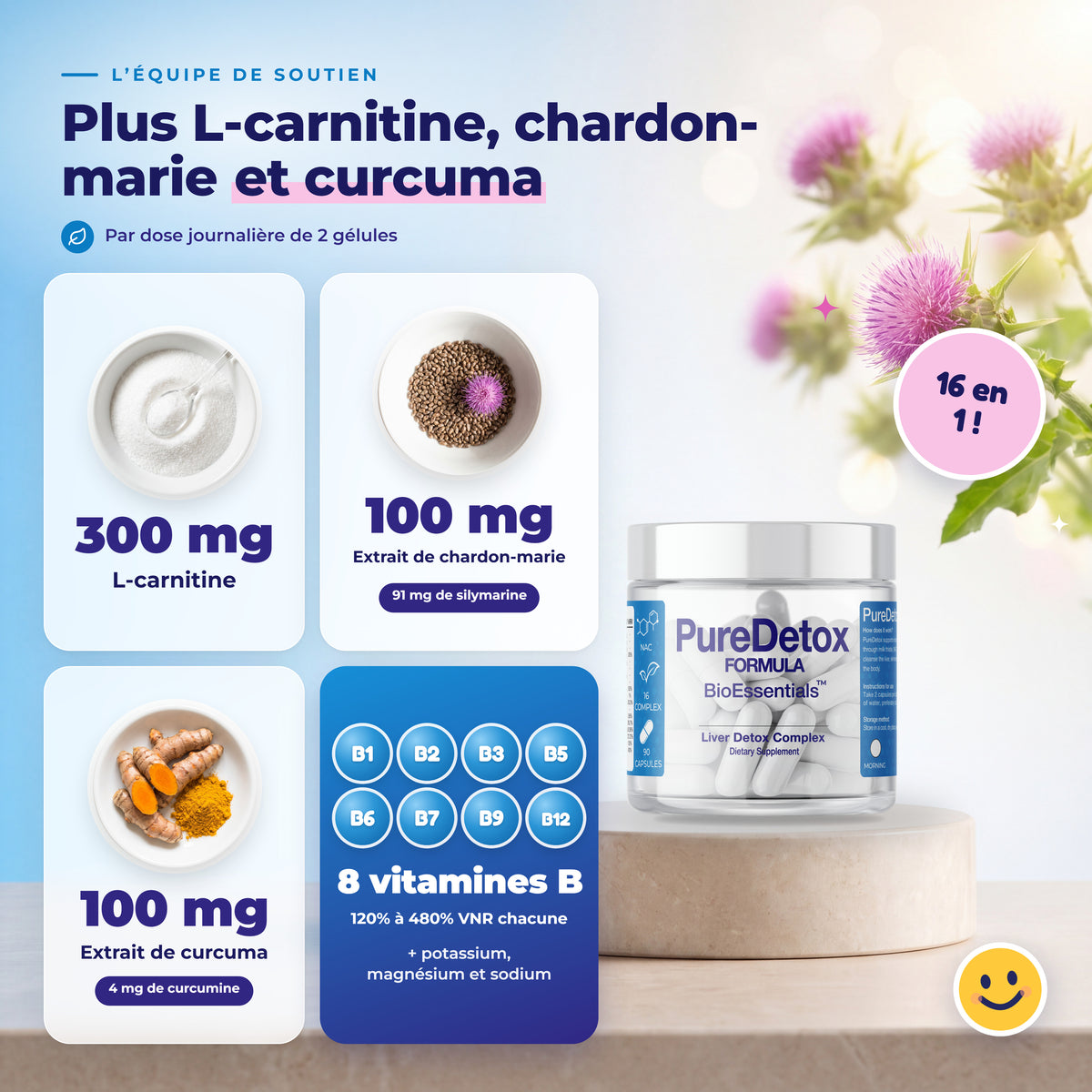 BioEssentials PureDetox PT05 [FR] be-gallery-20261026:232d28b0ace4989c