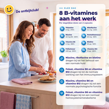 BioEssentials PureDetox PT06 [NL] be-gallery-20261026:23fd1253686c769f