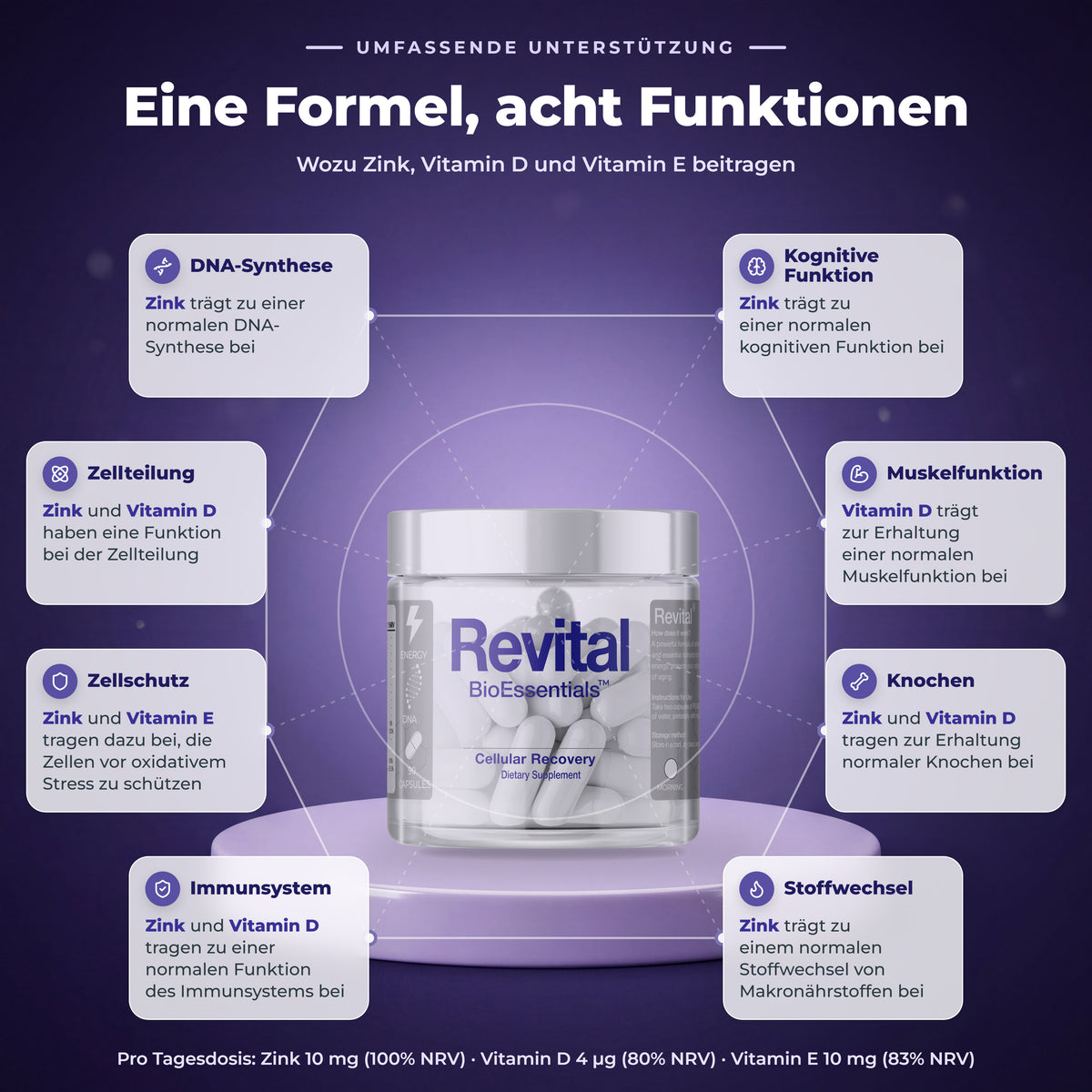 BioEssentials Revital PT05 [DE] be-gallery-20261026:242992db27ce3962