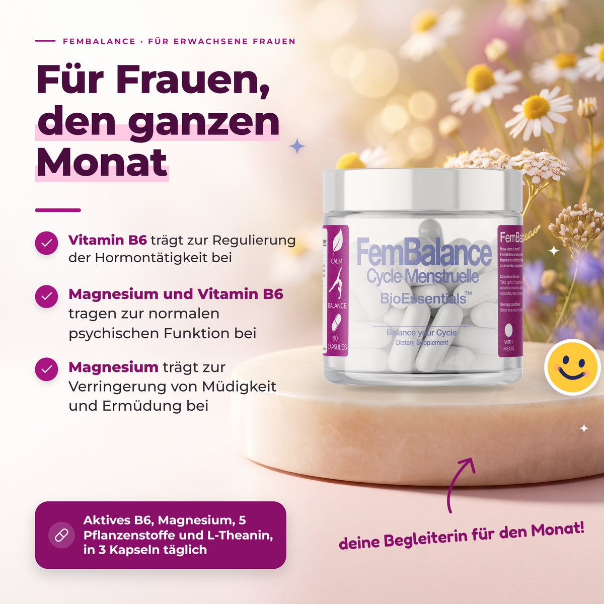 BioEssentials FemBalance PT03 [DE] be-gallery-20261026:255dd04f3954d2a7
