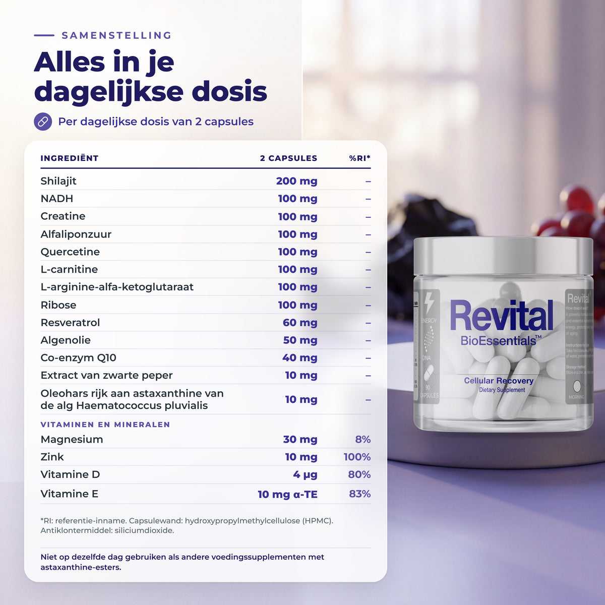 BioEssentials Revital PT07 [NL] be-gallery-20261026:2c17172f7be4abdf