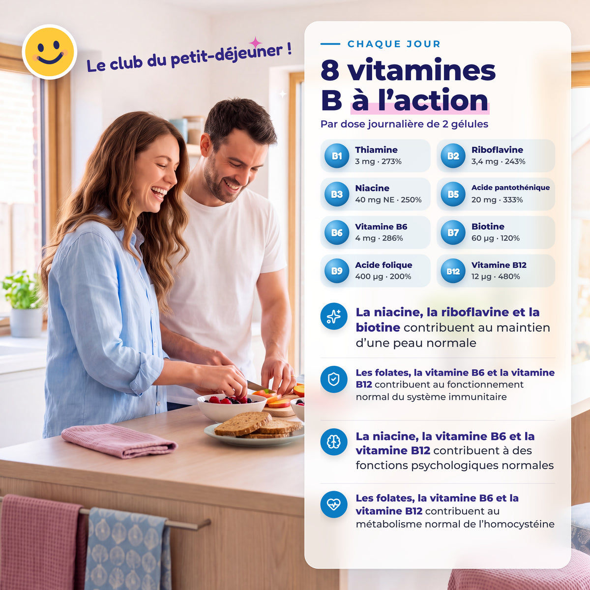 BioEssentials PureDetox PT06 [FR] be-gallery-20261026:2f68a0e97a891aeb
