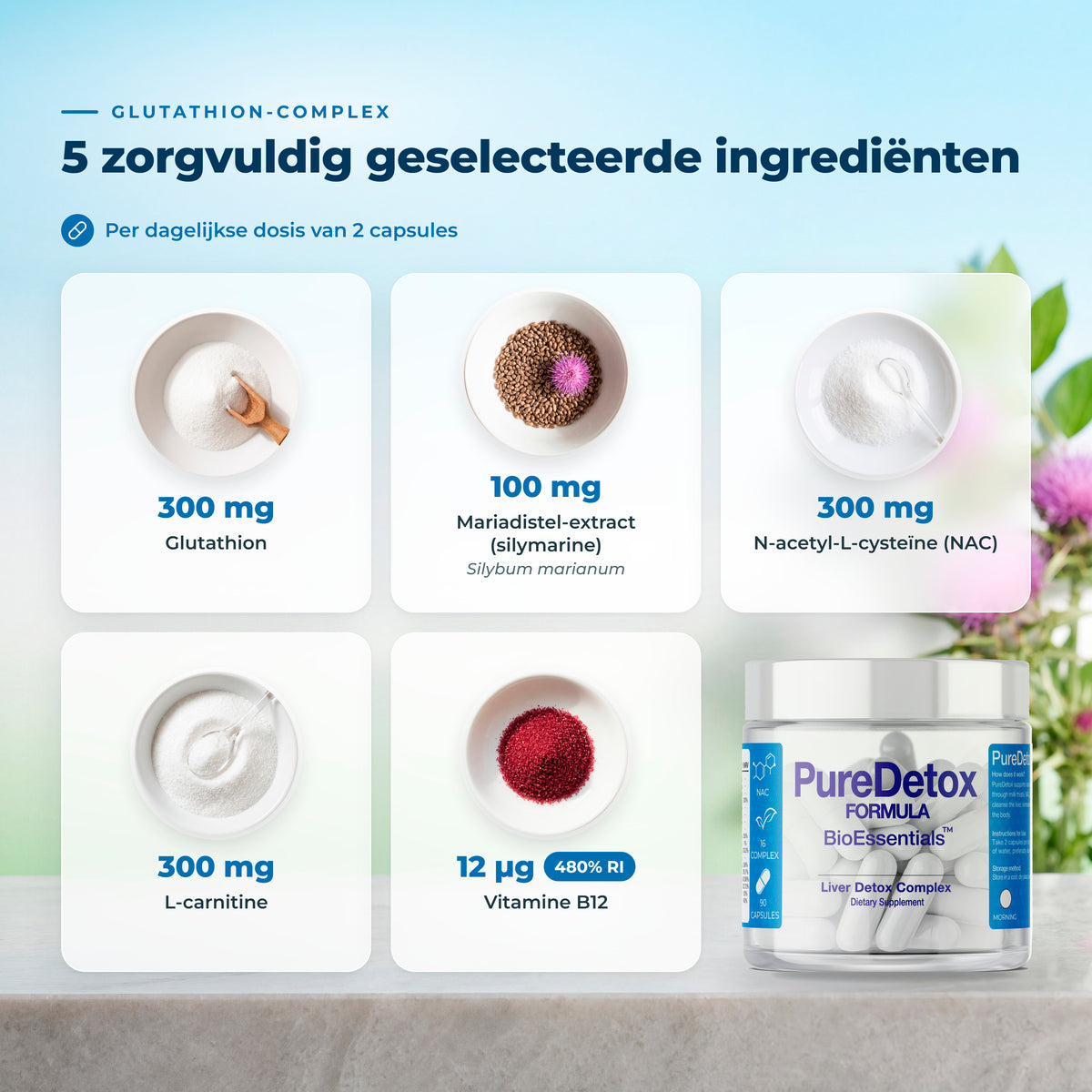 BioEssentials PureDetox PT02 [NL] be-gallery-20261026:2f7567fb6f3c6f7f