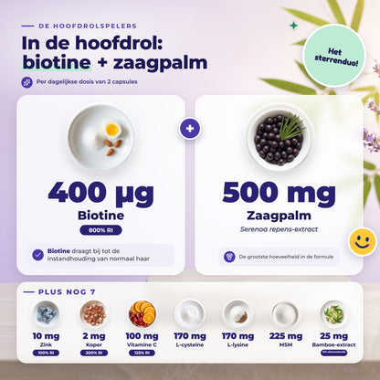 BioEssentials Kailuxe PT02 [NL] be-gallery-20261026:305eff565ffefa50