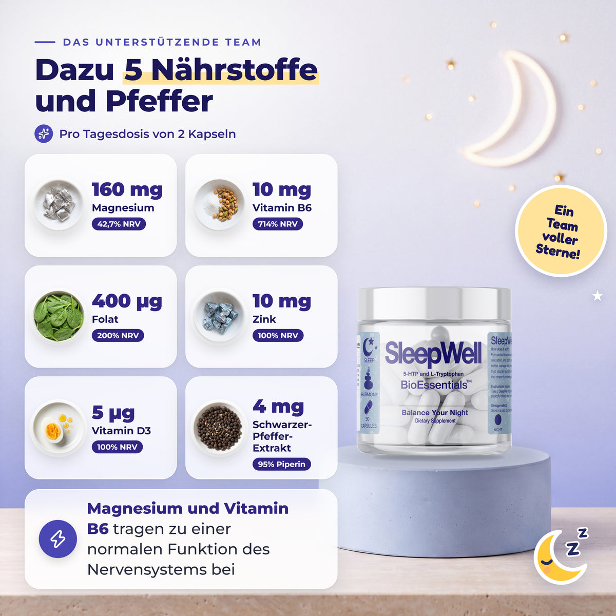 BioEssentials SleepWell PT04 [DE] be-gallery-20261026:30d3f42d1dd92d39